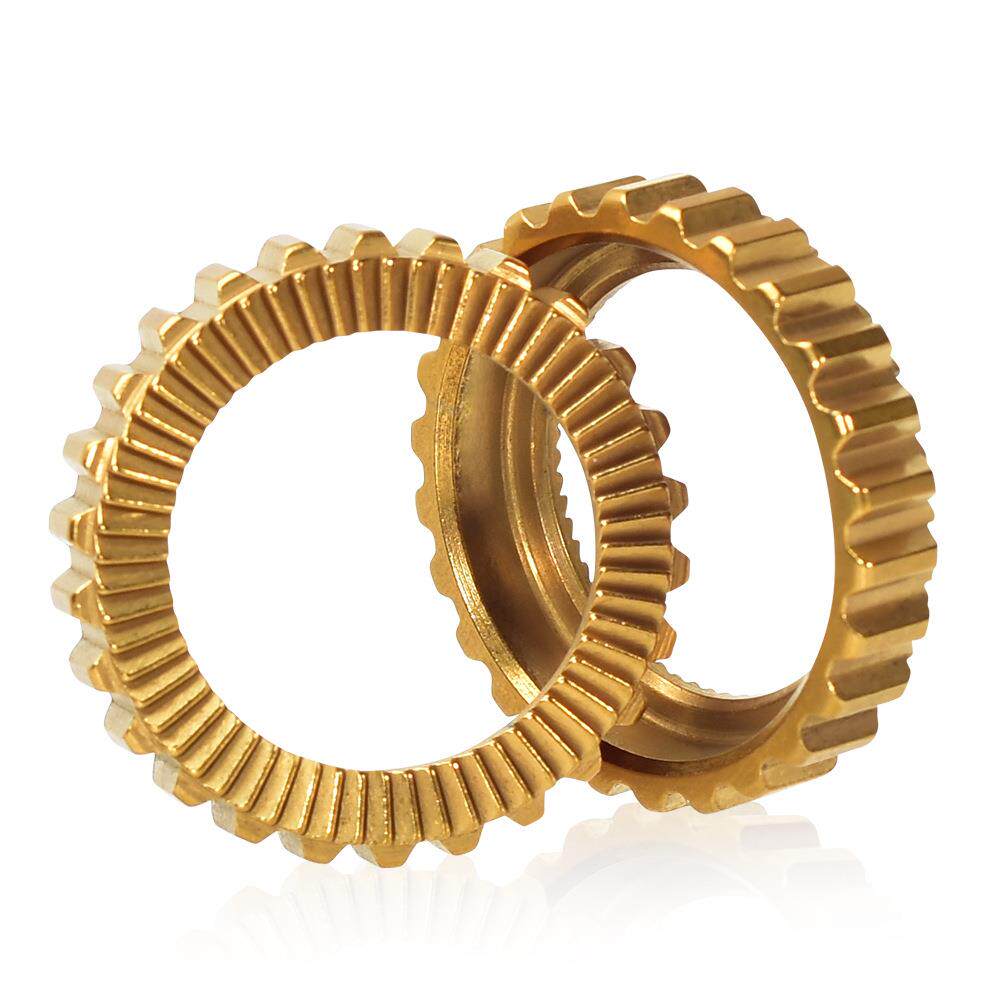 SWTXO山地自行车DT塔基棘轮20CRMOTI合金棘轮60T棘轮高精密修补件