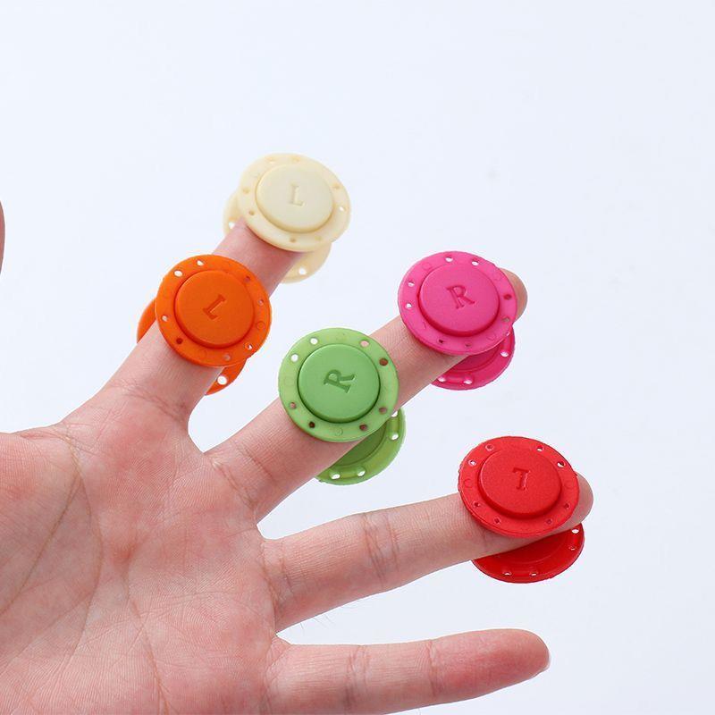 磁铁纽扣毛衣开衫防走光子母扣衣服暗扣按扣大衣磁性摁扣钮扣磁吸