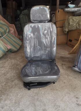 昌河福瑞达K22前排座椅.福瑞达K22双排.福瑞达K21单排前座椅总成