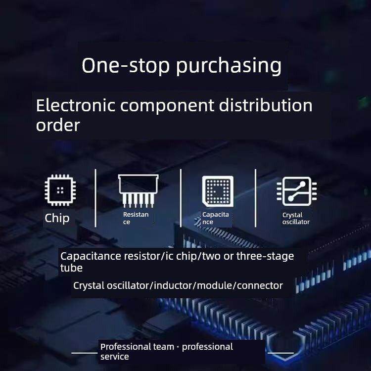 原装正品EP4CE15F17C8N 封装FBGA-256单片机/微控制器 编程逻辑器