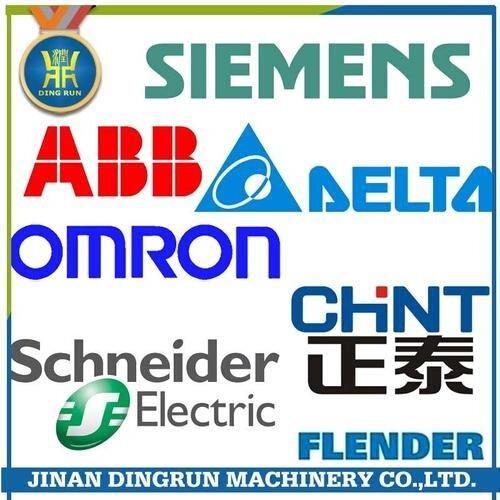 下单专用链接 型号与客服联系为准