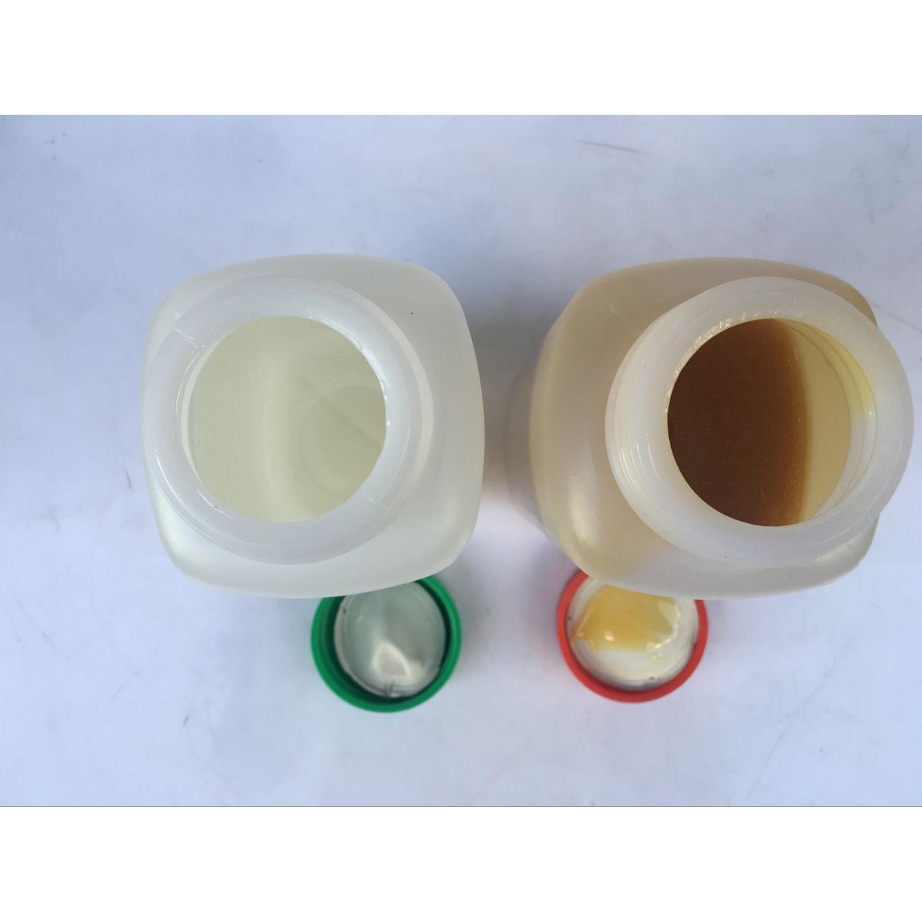 赫邦环氧树脂AB胶E44环氧树脂胶650固化剂AB胶金属消防管道专用胶