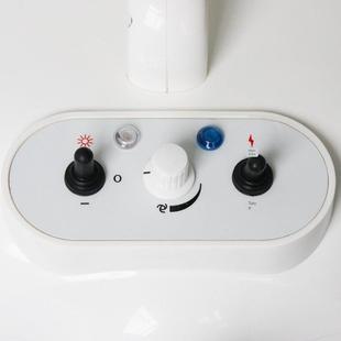 春舟新款 2300 宠物美容吹水机双马达大功率金毛吹风机宠物店B22