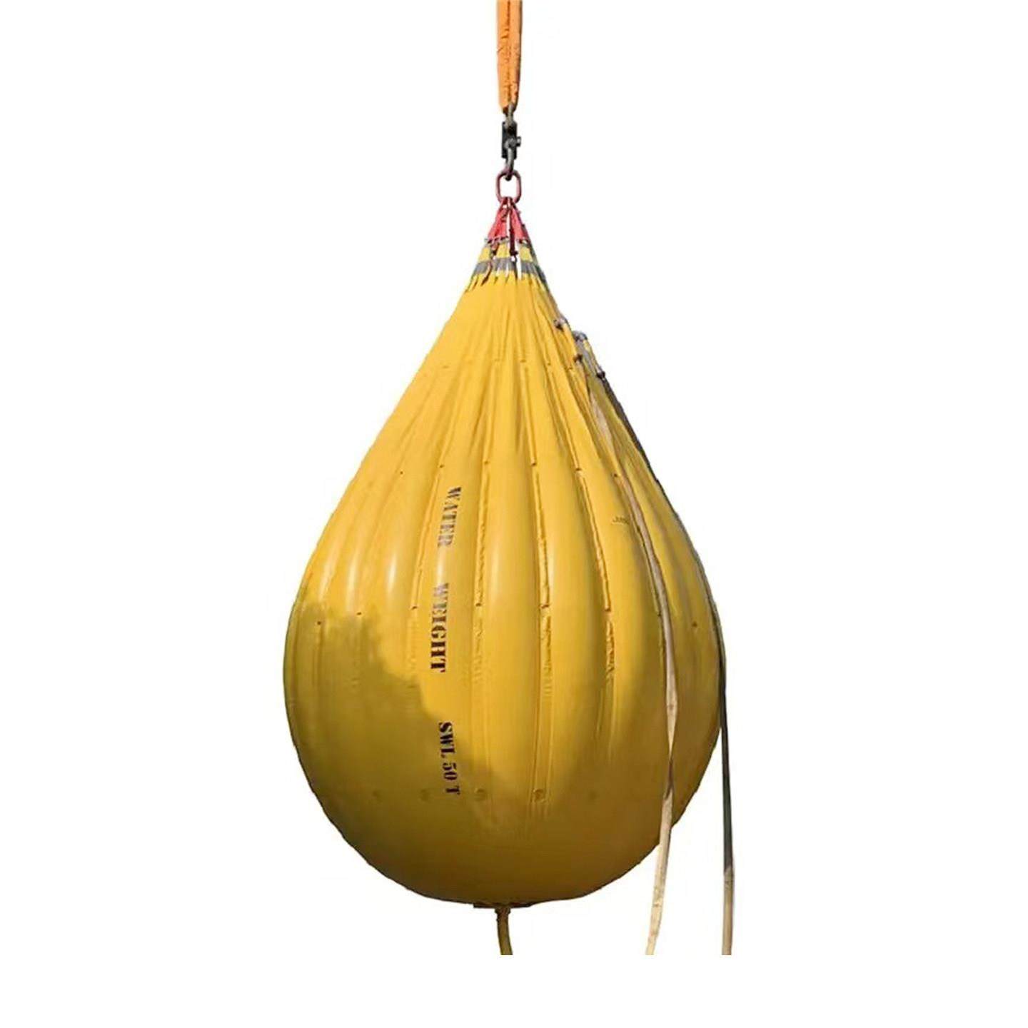 加厚吊重水袋软体可折叠蓄水袋配重水囊吊机船舶起重机测重水袋,户外/登山/野营/旅行用品,塑料水袋,淘宝优惠券,粉丝福利购,淘宝优惠卷