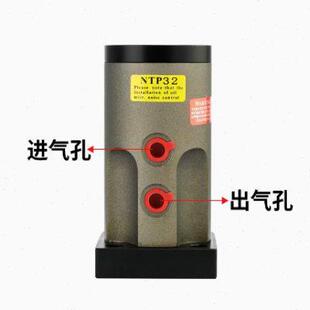 活塞式 48氣動(dòng)錘 M工業(yè)震動(dòng)器FAL 振動(dòng)器FP NTP