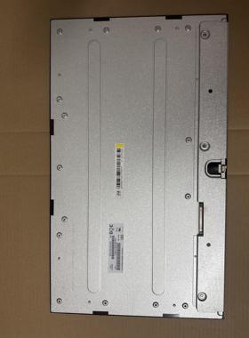 HP惠普ProOne 400 460 600 G1 G2 G3 G4 G5 G6一体机液晶显示屏幕