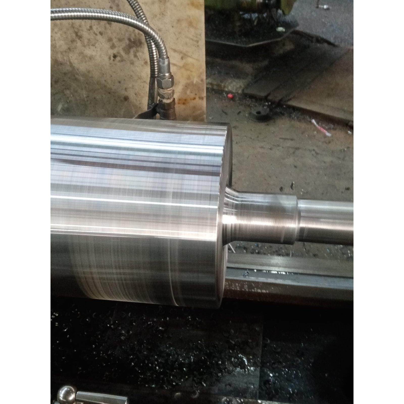 加长车床铣床精密加工镀铬棒光轴长轴铣键槽非标件一件定做,五金/工具,CNC加工件/铣床加工件,淘宝优惠券,粉丝福利购,淘宝优惠卷