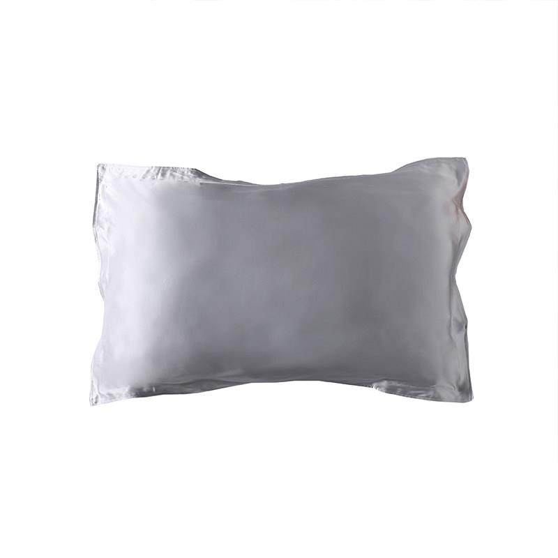 进气管,床上用品,枕套,淘宝优惠券,粉丝福利购,淘宝优惠卷