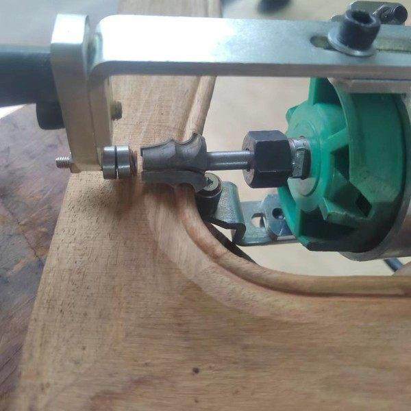 木工修边机起线支架打线刀一线条刀彷古家具花边红木单线铣刀弯料,五金/工具,其他铣刀,淘宝优惠券,粉丝福利购,淘宝优惠卷