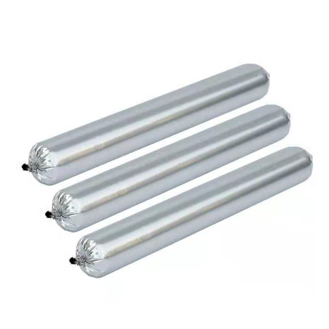 单组份聚氨酯密封胶伸缩缝密封胶建筑聚氨酯密封胶遇水膨胀止水胶