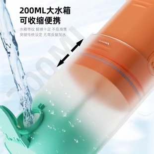口腔洁牙仪家用洗牙机电动牙齿清白 直销优惠洁牙器式