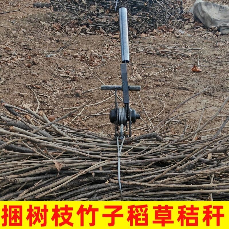 加厚紧绳器绑带货车固货神器图片