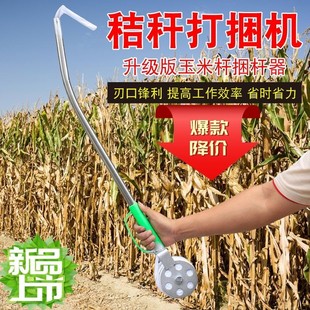 捆柴神器通用紧绳器加厚绑带货车货物固定棘轮拉紧速绑紧绷固工具