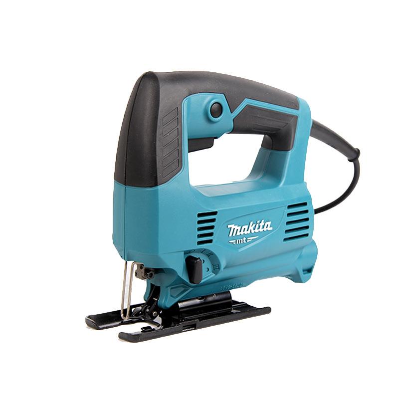 4327曲线锯4328电动调速往复锯M4301B木工切割机M4302B