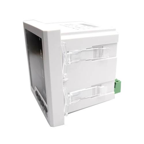 单相电流电压频率组合表英文出口型