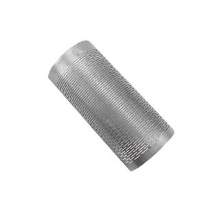 R4小型家用老式打米机碾米机剥谷机配件米筛子糠筛瓦米刀可来样