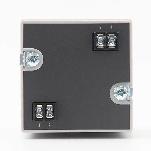 江苏PA194I-3X1（非PA1941-3X1）单相数显交流电流表