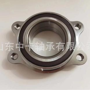 厂家7136109004H0498625C8KD407625B8K0598625优轮毂单元 轴承