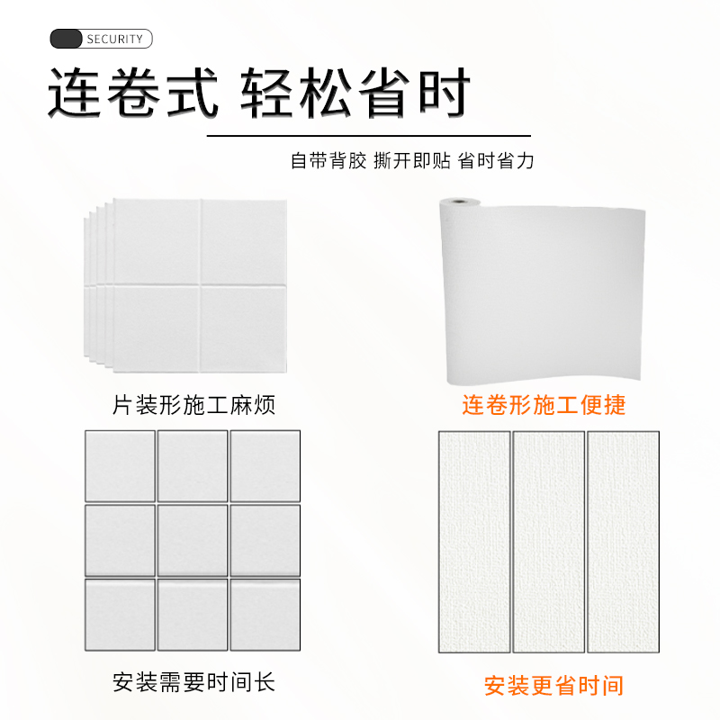 热销天花板贴纸自粘墙纸防水防潮壁纸屋顶部吊顶材料自装房顶遮丑