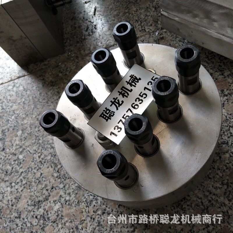 热销多轴器/4轴多轴钻/多轴钻床多轴攻丝/多头钻/多轴钻孔器/多孔