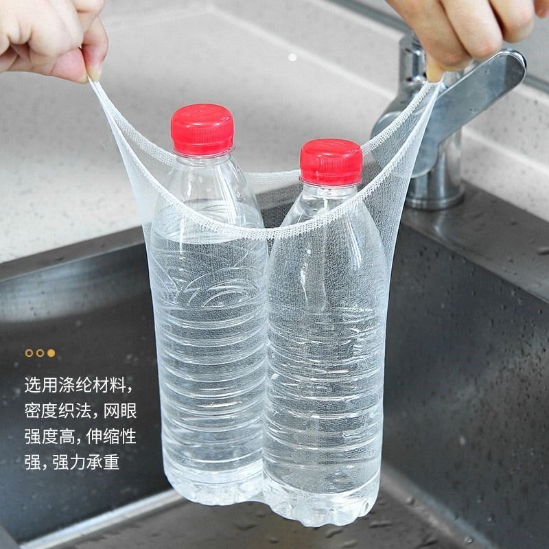 热销一次性过滤网大号厨房厨余垃圾沥水菜盆防堵水槽过滤火锅汤底