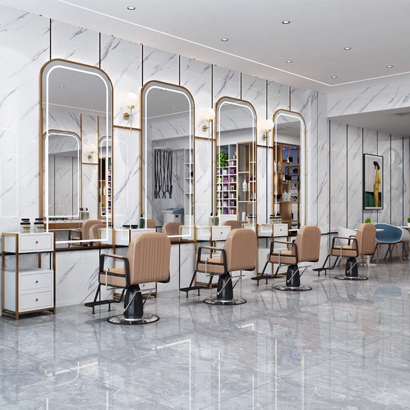 热销自粘大理石墙贴木纹墙纸瓷砖遮丑防水防潮背景墙装饰壁纸