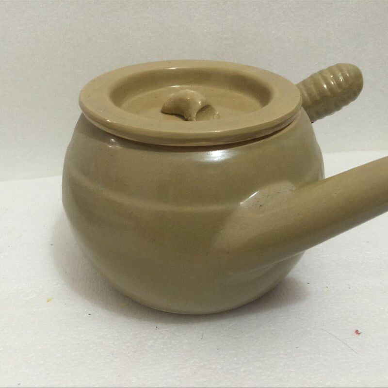 热销包邮老式煲熬药茶罐凉茶健康传统土砂锅中药壶煎药罐陶瓷养生