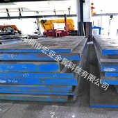 8418熟料 韧性好抗高温 8418压铸模具 8418圆棒 热销8418模具钢材