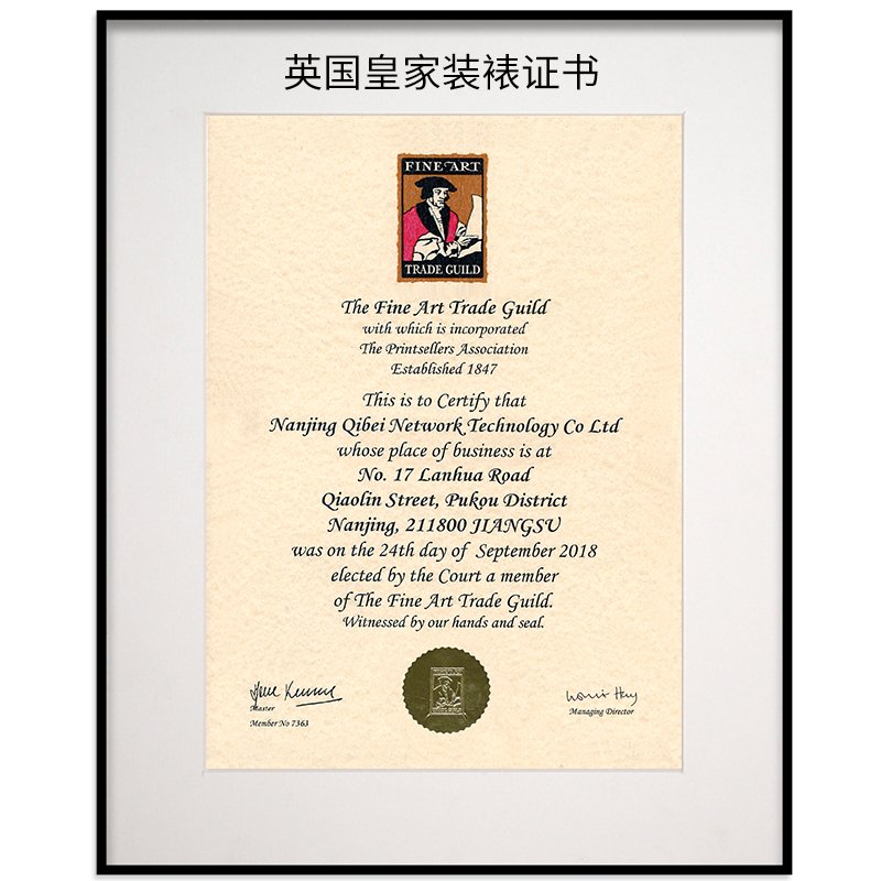 简美乐器玄关走廊装饰画s美式复古钢琴上方挂画音乐教室客厅壁画图片