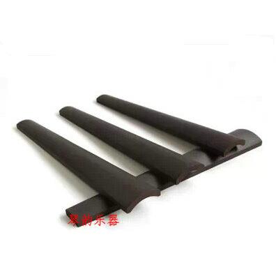 小提琴乌木指板