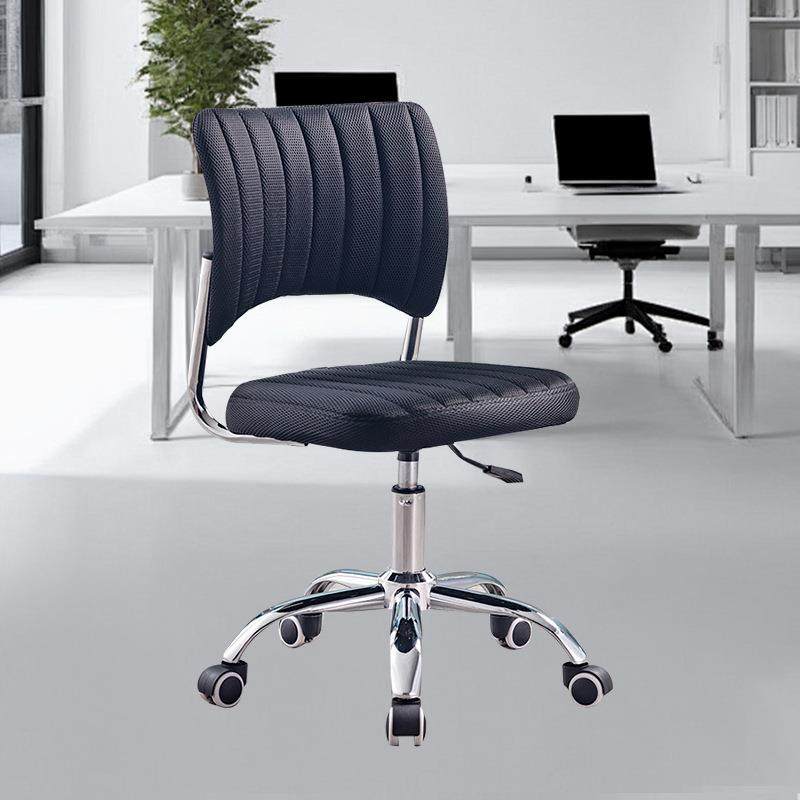 办公椅舒适久坐直播椅子主播用电脑椅简约家用美容美甲小转椅拉车,厨房/烹饪用具,调料置物架,淘宝优惠券,粉丝福利购,淘宝优惠卷