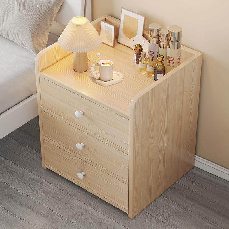 拉车套罩床头柜简约现代简易小型家用卧室床边柜收纳柜子储物柜网,厨房/烹饪用具,调料置物架,淘宝优惠券,粉丝福利购,淘宝优惠卷