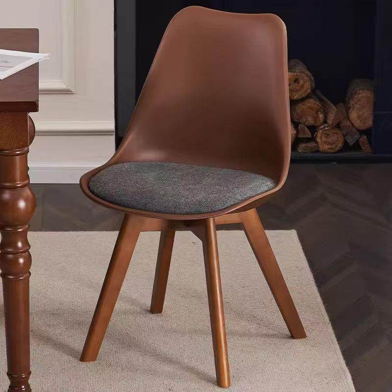 实木布艺家用餐椅靠背椅卧室电脑椅化妆椅简约北欧风洽谈会议椅拉,厨房/烹饪用具,调料置物架,淘宝优惠券,粉丝福利购,淘宝优惠卷