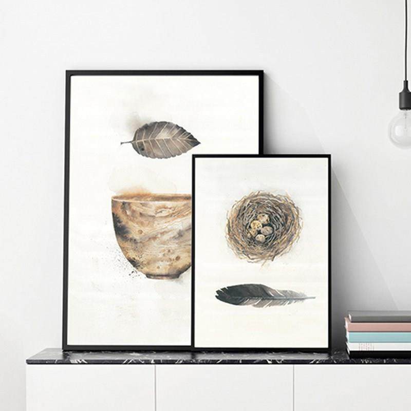 相框厂家挂墙画框din做相框墙4k8k画框A3A4相框