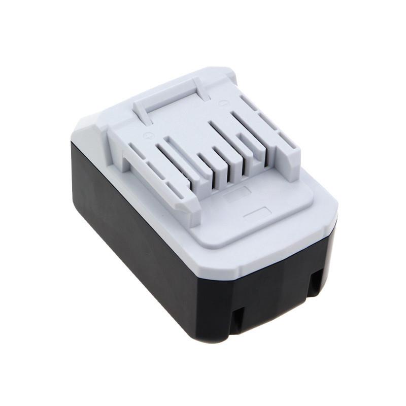 牧//田Makitas 新款电动工具电池18V BL1811G BL1813G BL1815G