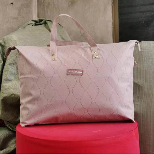 无纺布压花包装袋喜被婚庆手提袋四件套无纺布袋