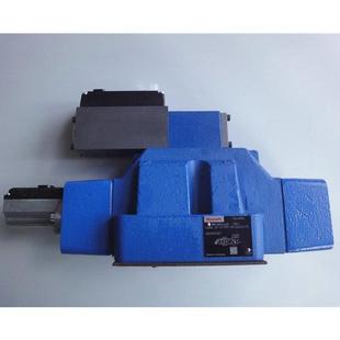 V200M 供应 REXROTH力士乐比例阀 3XG24Z4M现货 4WRL
