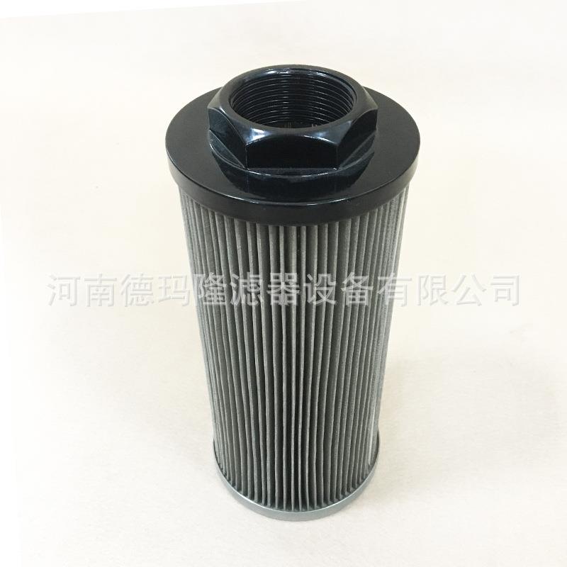 GO1280 91375-08100 STR0704SG1M90P01 STR1004SG1M90P01吸油滤芯