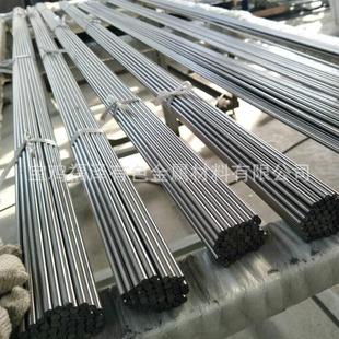 宝鸡福泽钛毛细钛管 tc4钛合金管 钛毛细管现货TA1 TA2工业纯钛管