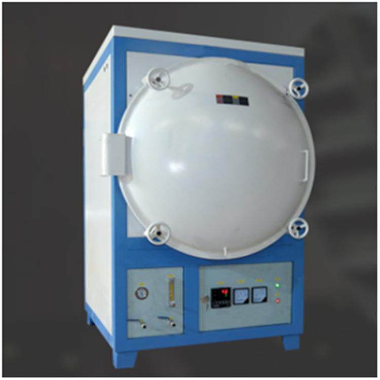 立式300Pa中真空箱式气氛烧结炉热处理炉气密性好品质上乘,工业油品/胶粘/化学/实验室用品,其他实验室设备,淘宝优惠券,粉丝福利购,淘宝优惠卷