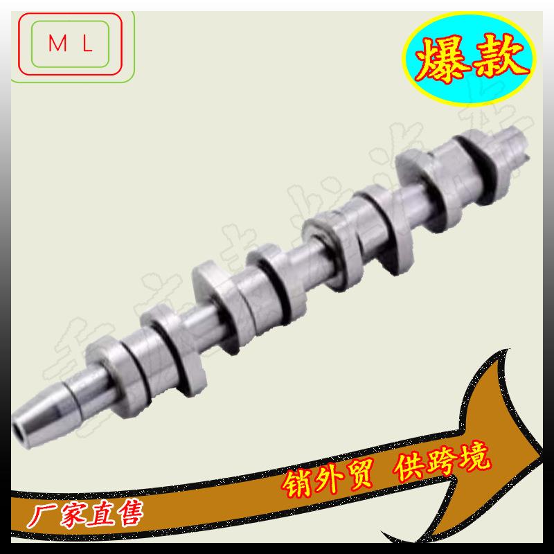 凸轮轴038109101R038103673B038109309C038103085C