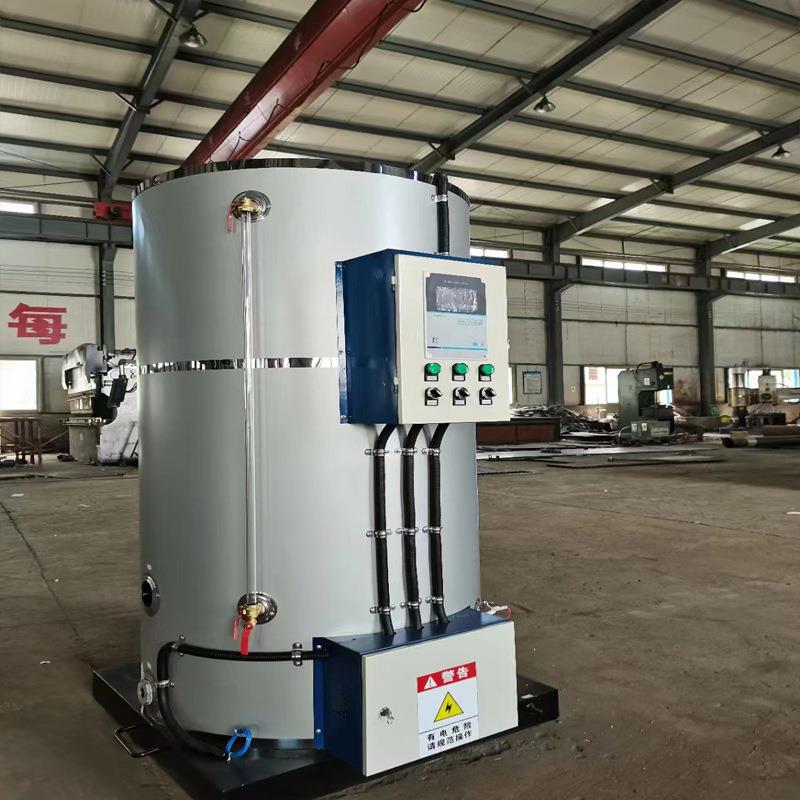 光波管电开水锅炉6KW水胆容量1吨产高温开水用来喝水或冲烫