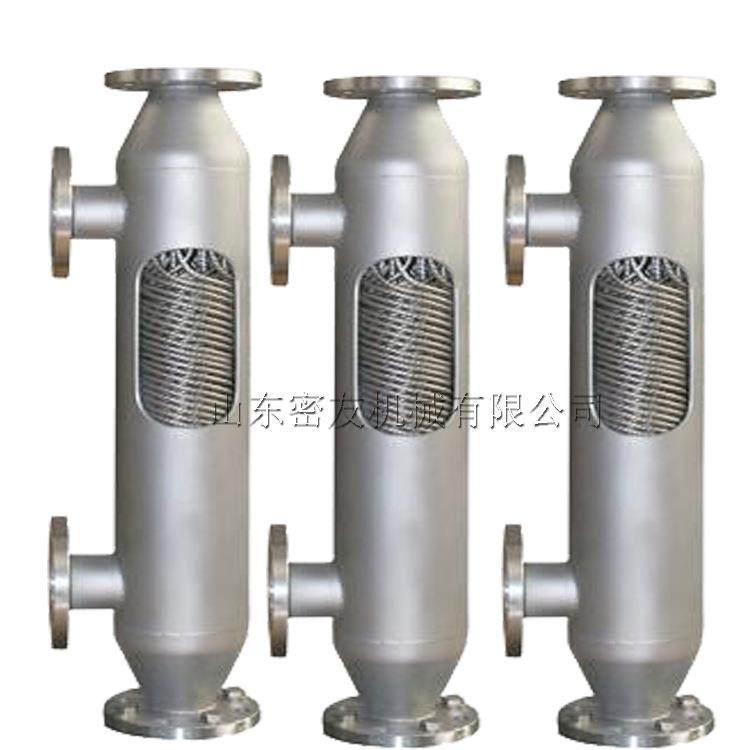 蒸汽螺旋螺纹管换热器厂家化工用水冷冷凝器不锈钢蒸汽热交换器,工业油品/胶粘/化学/实验室用品,其他实验室设备,淘宝优惠券,粉丝福利购,淘宝优惠卷