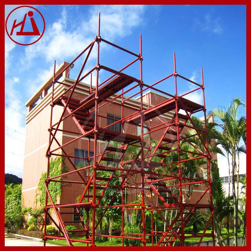 施工钢爬梯不锈钢棚架钢管架anquan爬梯盘扣钢管脚手架厂家,金属材料及制品,其他金属制品,淘宝优惠券,粉丝福利购,淘宝优惠卷