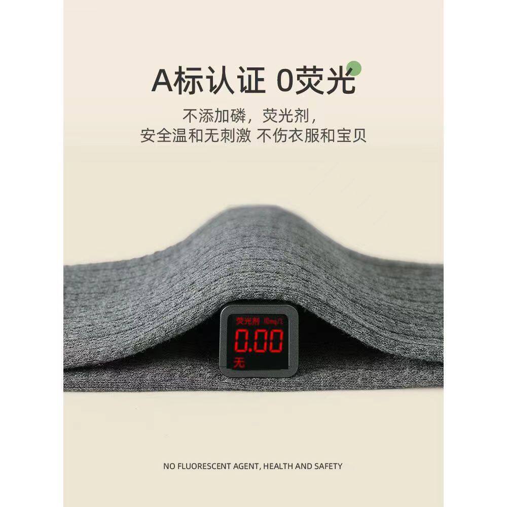 儿童连裤袜女童秋冬打底裤袜踩脚薄款薄绒外穿白色加厚宝宝保暖