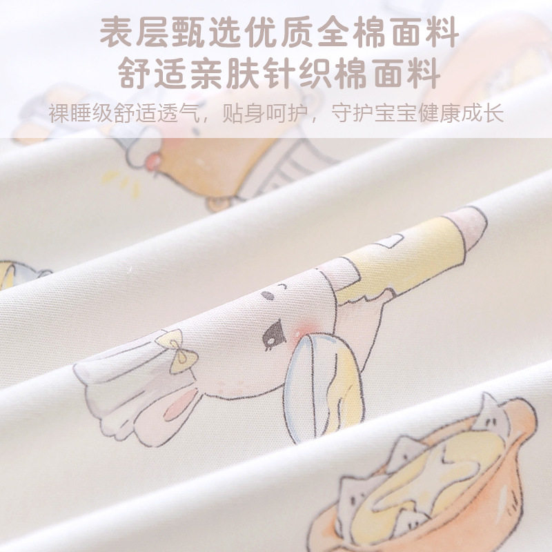 新生婴儿纯棉隔尿垫初生宝宝防水隔尿床单幼儿园儿童护理垫子床单