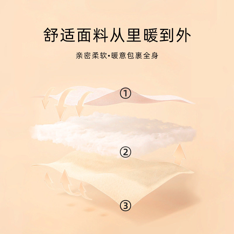新生婴儿抱被初生包被纯棉春秋冬季包单小宝宝产房加厚襁褓待产包