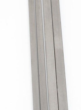 热销45#钢平键四方键棒45号钢平键条方形钢条钢料6*6 8*7 10*8 16