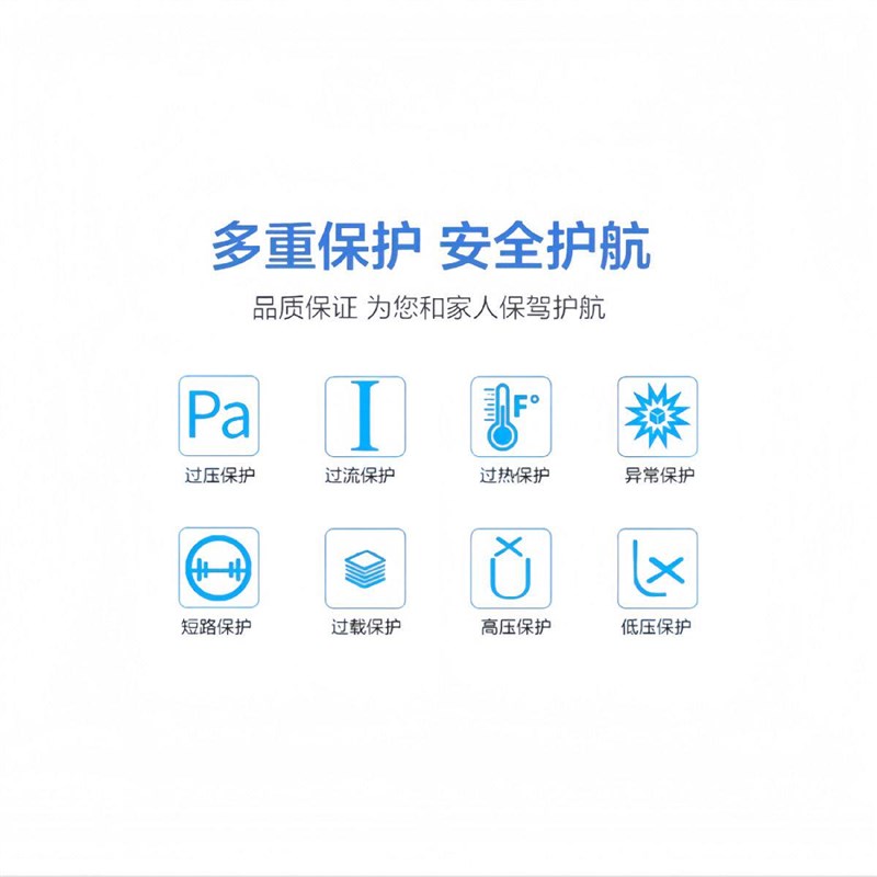 热销高频高品质电镀电容表12V200A大功率电源镀铬电解阳极氧化