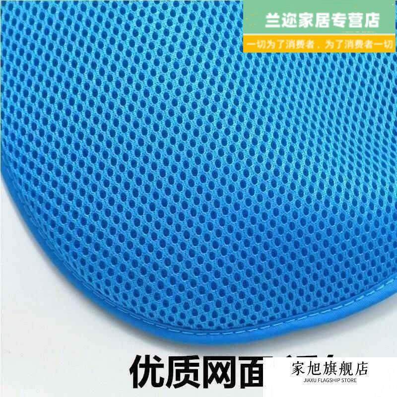 热销手套防拔管乒乓球痴呆老人防抓老年人病人固定保护性球拍
